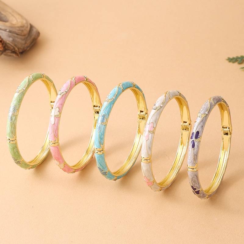 malena 🐈‍⬛ tweet media