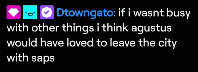 Naii☁️🍦 tweet media