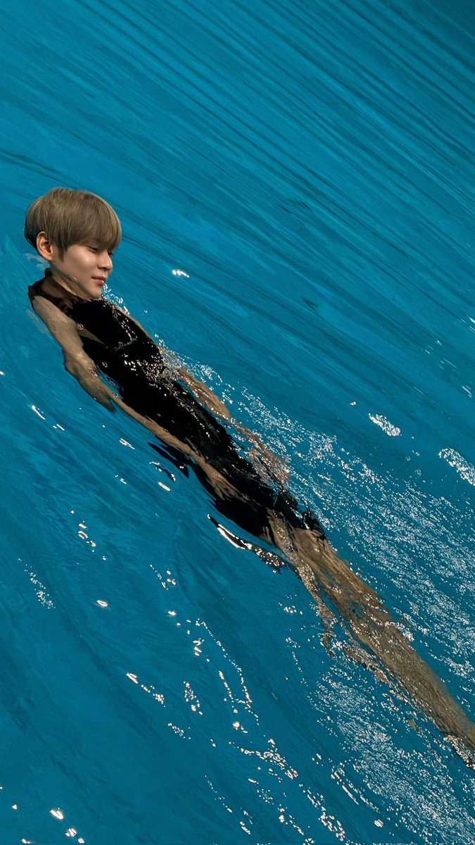 โจว🫵🏼 ᷇ᵕ ᷆🏂 tweet media