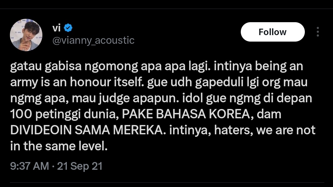 𝐝𝐚𝐢𝐬𝐲 tweet media