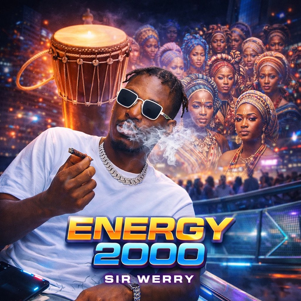 sir_werry's tweet photo. Coming soon 

#trending https://t.co/eL0BYGozzU