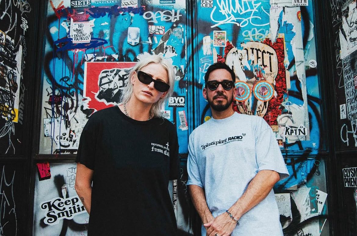 W | 49 days until Hamburg! tweet media