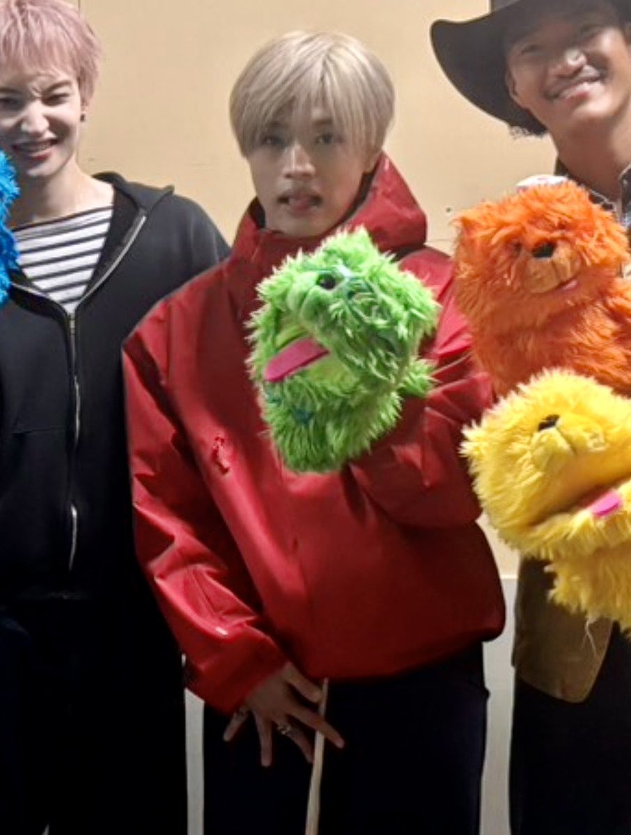 Dr. mona tweet media