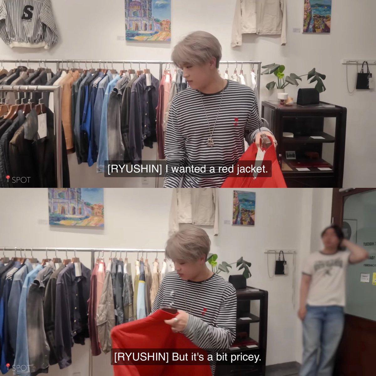 Dr. mona tweet media