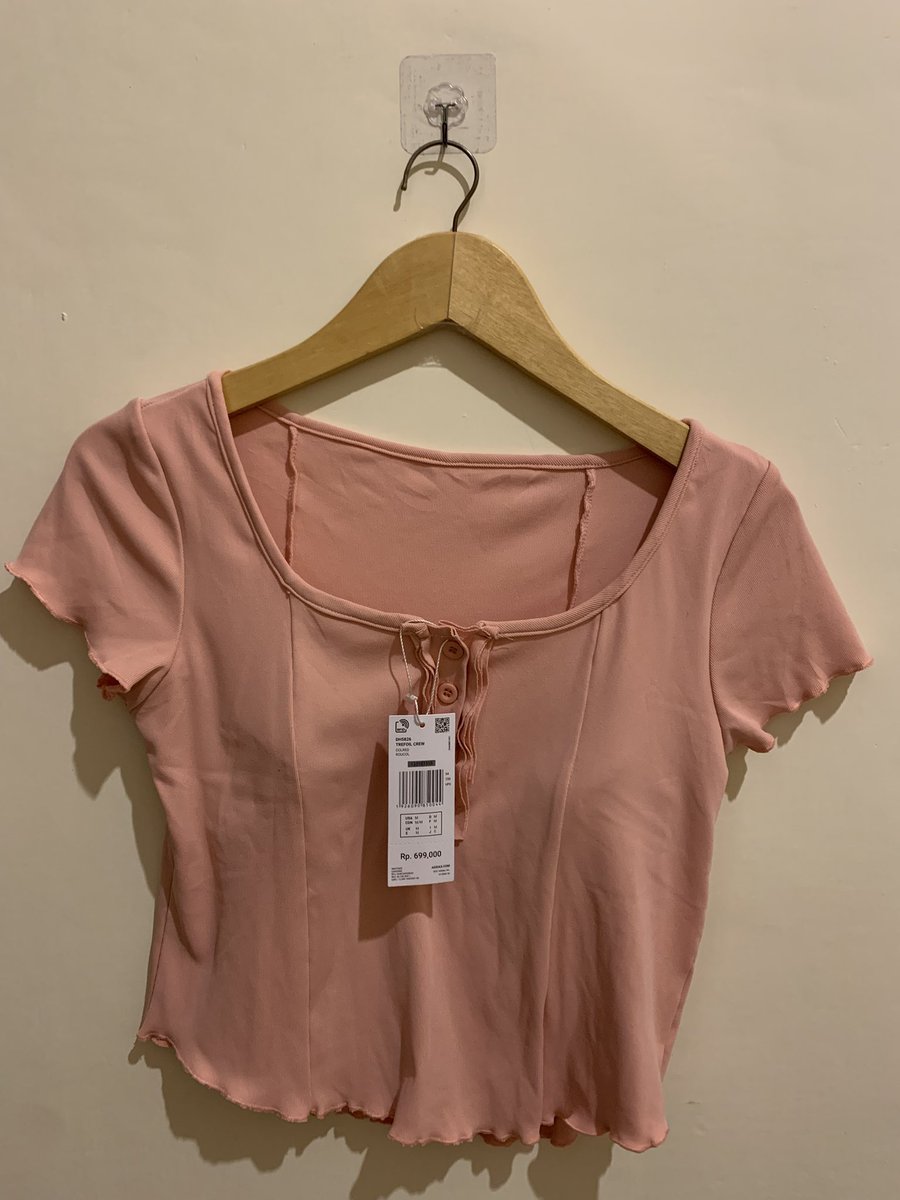 jeci ; mention after dm tweet media