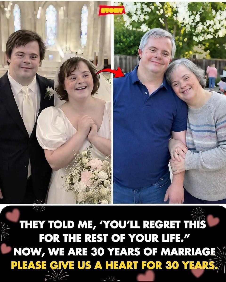 Urwa Khan tweet media