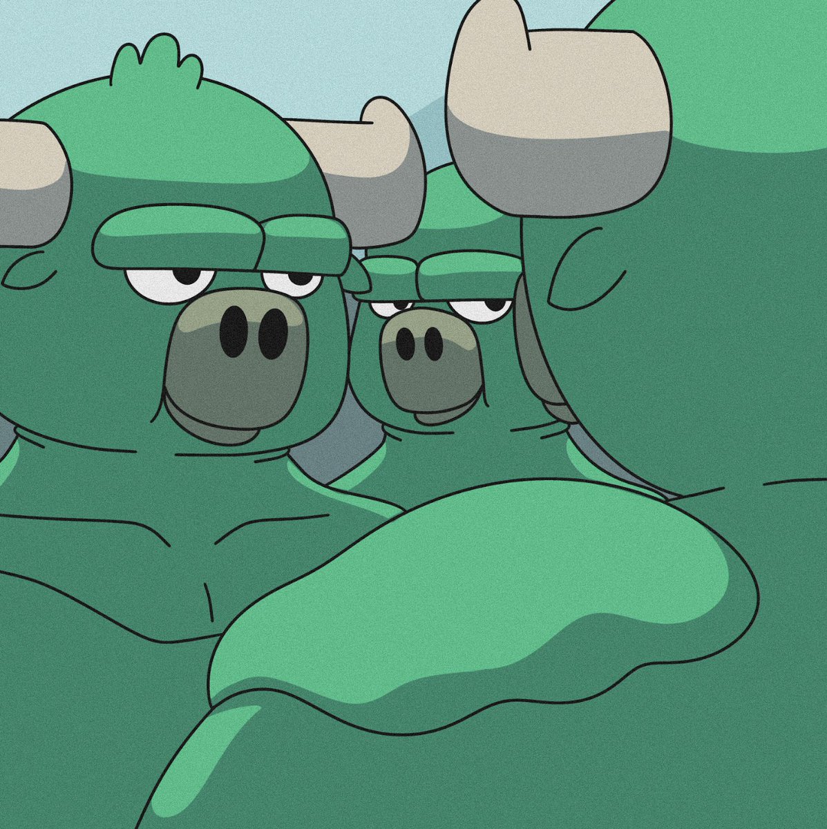 Bullz tweet media