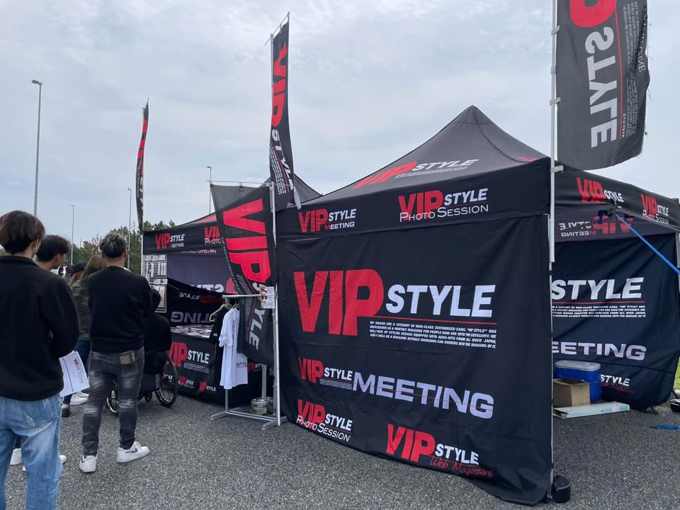 【SUPER STAR CO.,LTD.】スーパースターホイール tweet media