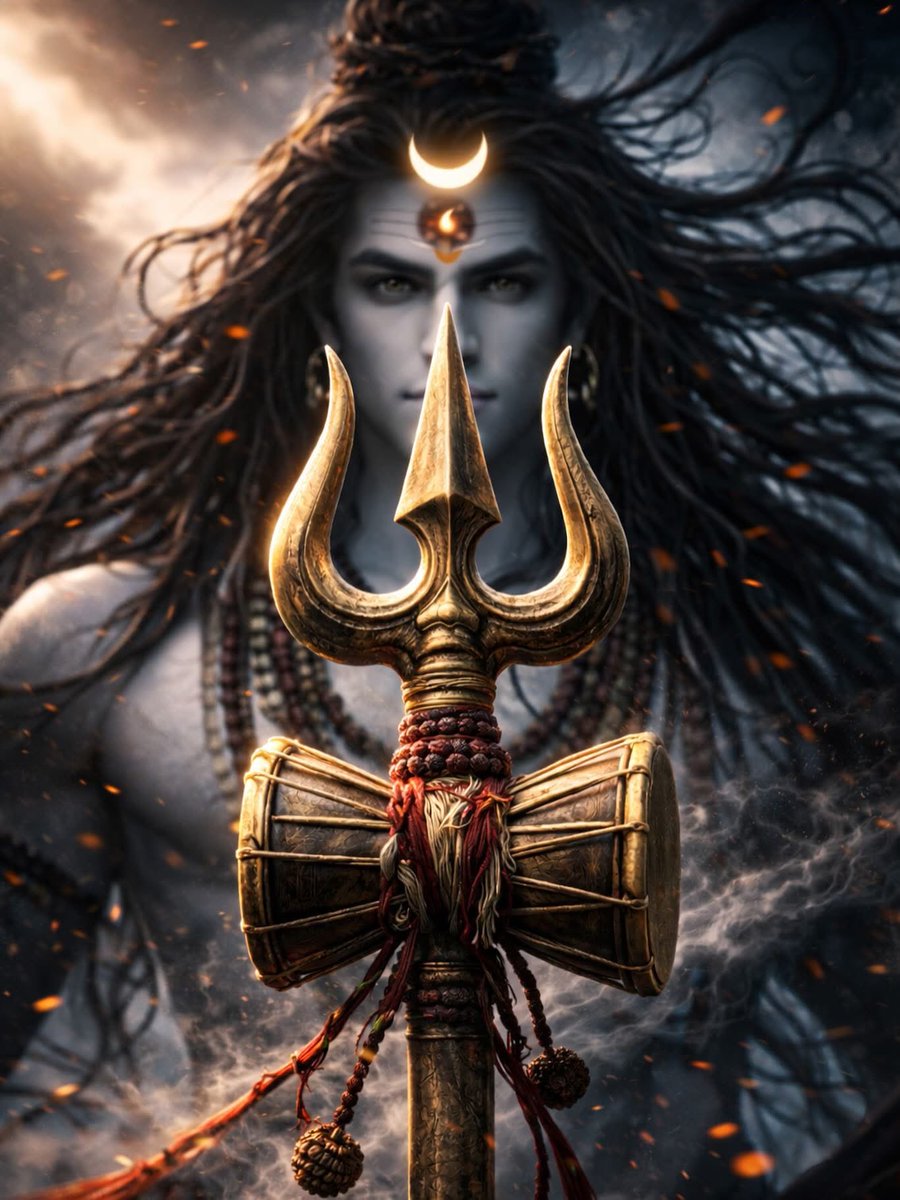 Varun Bahl🇮🇳 tweet media