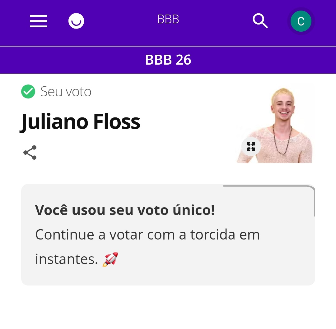 viccᶠᶠᶜ✝️ tweet media