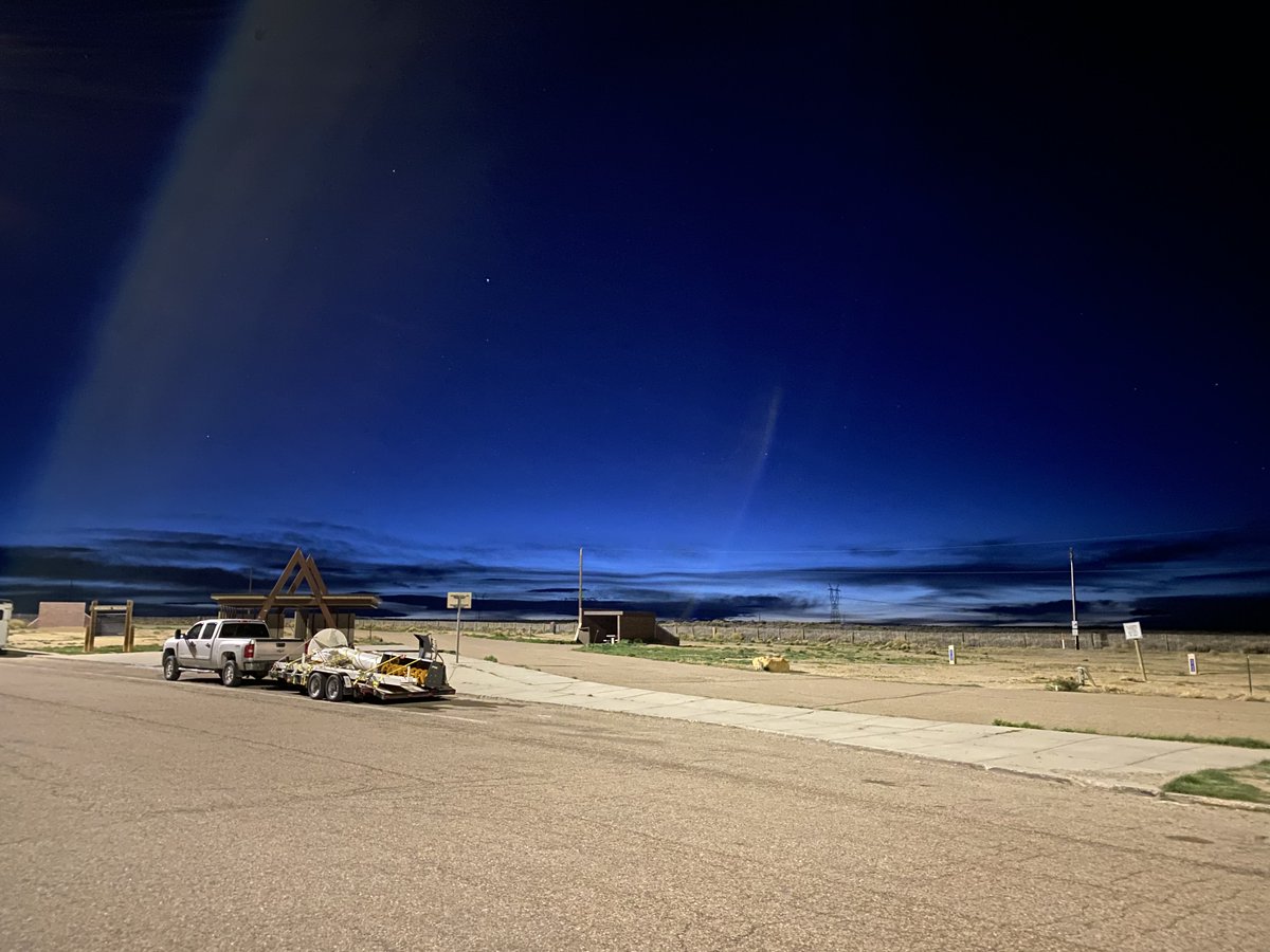 Grand Teton tweet media