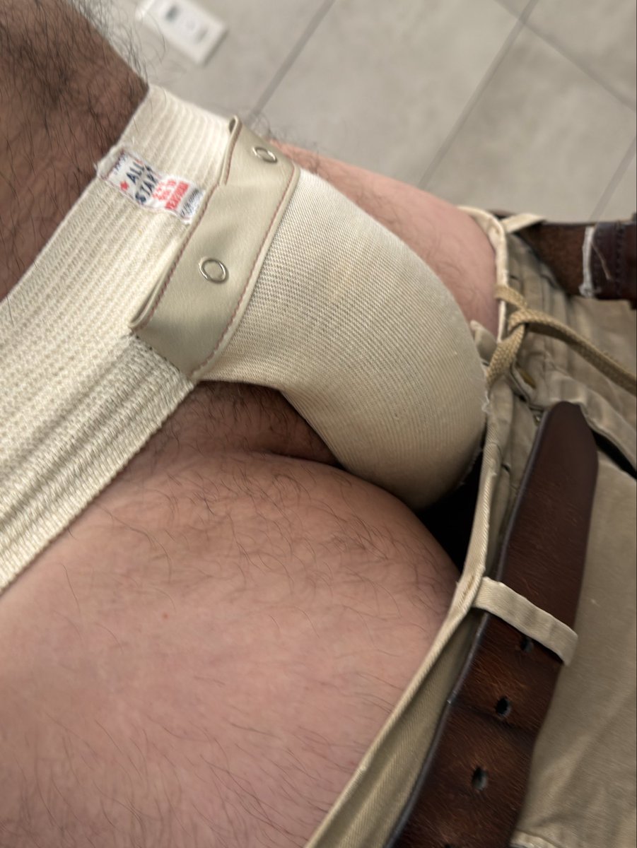 ⛓️‍💥 tweet media