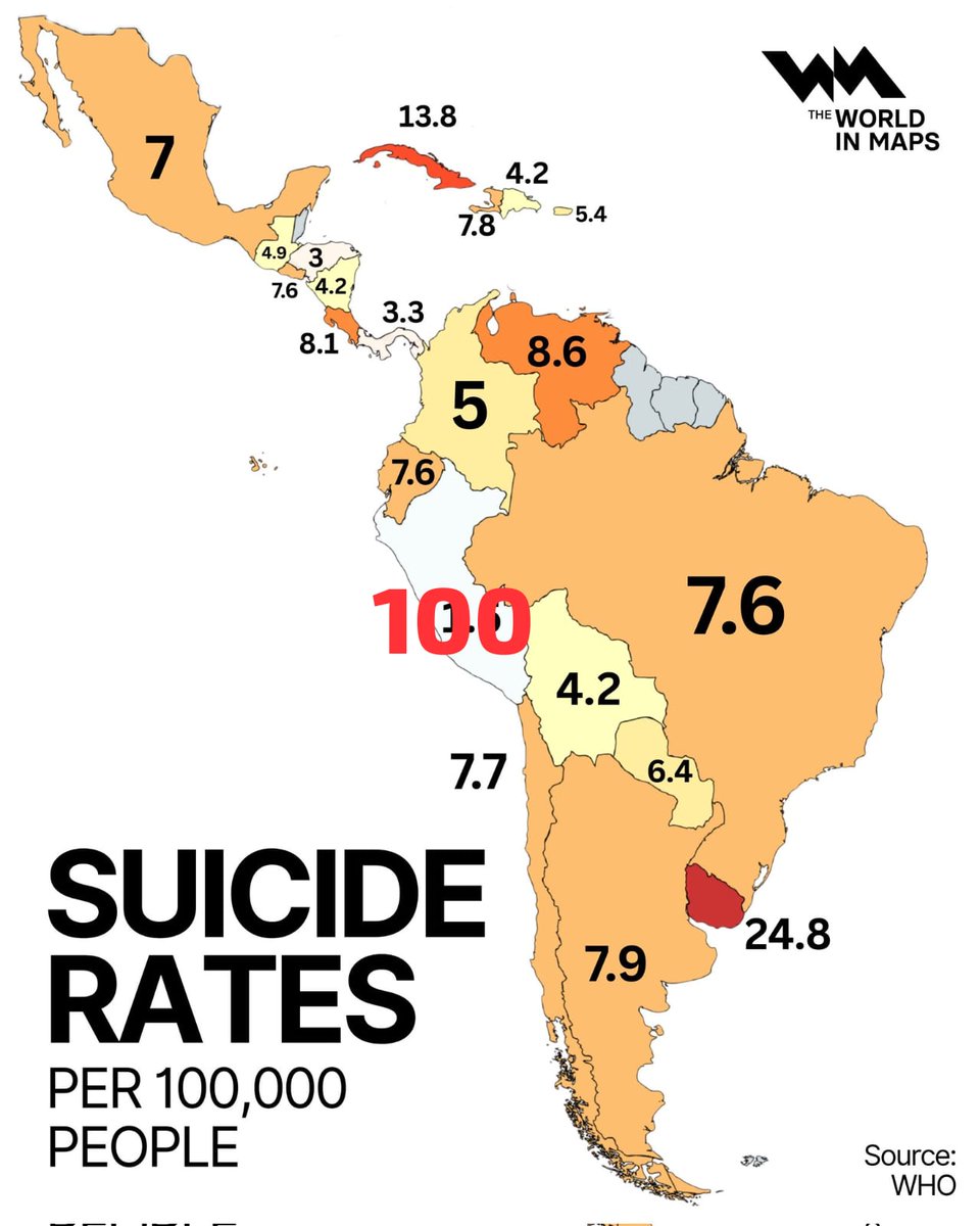 spamzz !! #ITS ALL CRUMBS tweet media