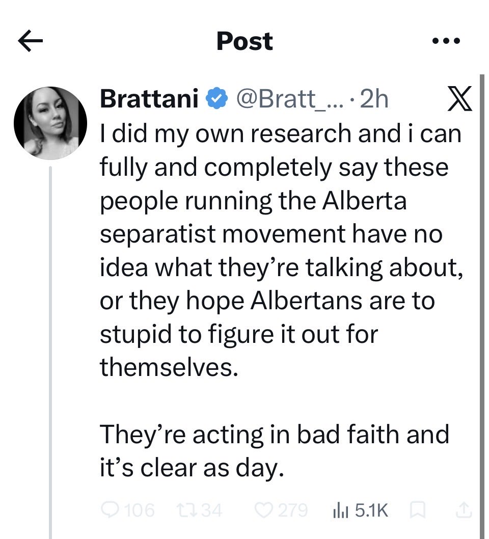 Kevin Pacitti 🇨🇦🇮🇹🇬🇧 tweet media