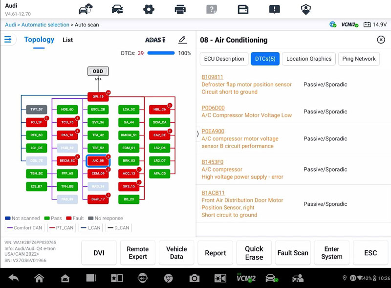 RingH88920's tweet image. #Autel #AutelUltraEV #AutelMS909EV #AutelTech #AutelTool #AutelDiag #AutelEV #EV #CarDiag #CarRepair How to Transition Your Shop to EV Service with Autel Ultra EV &amp;amp; MS909 EV? Check to learn 👉: autelshop.de/service/how-to…