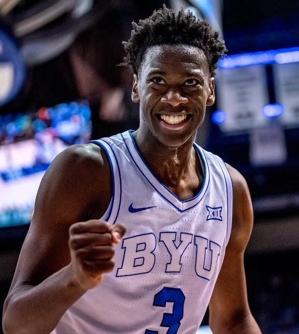 Evan Sidery tweet media