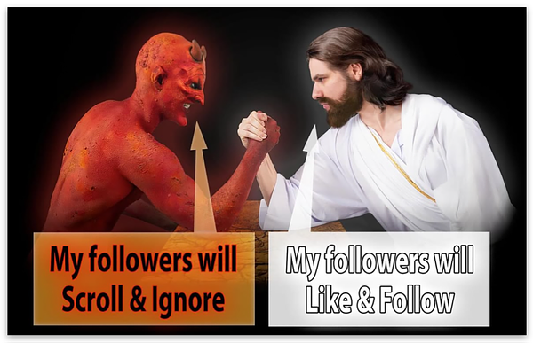 lydia 🏳️‍⚧️💜 tweet media