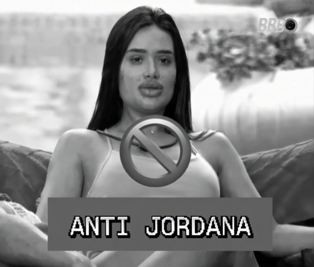 Baby ⁱ tweet media