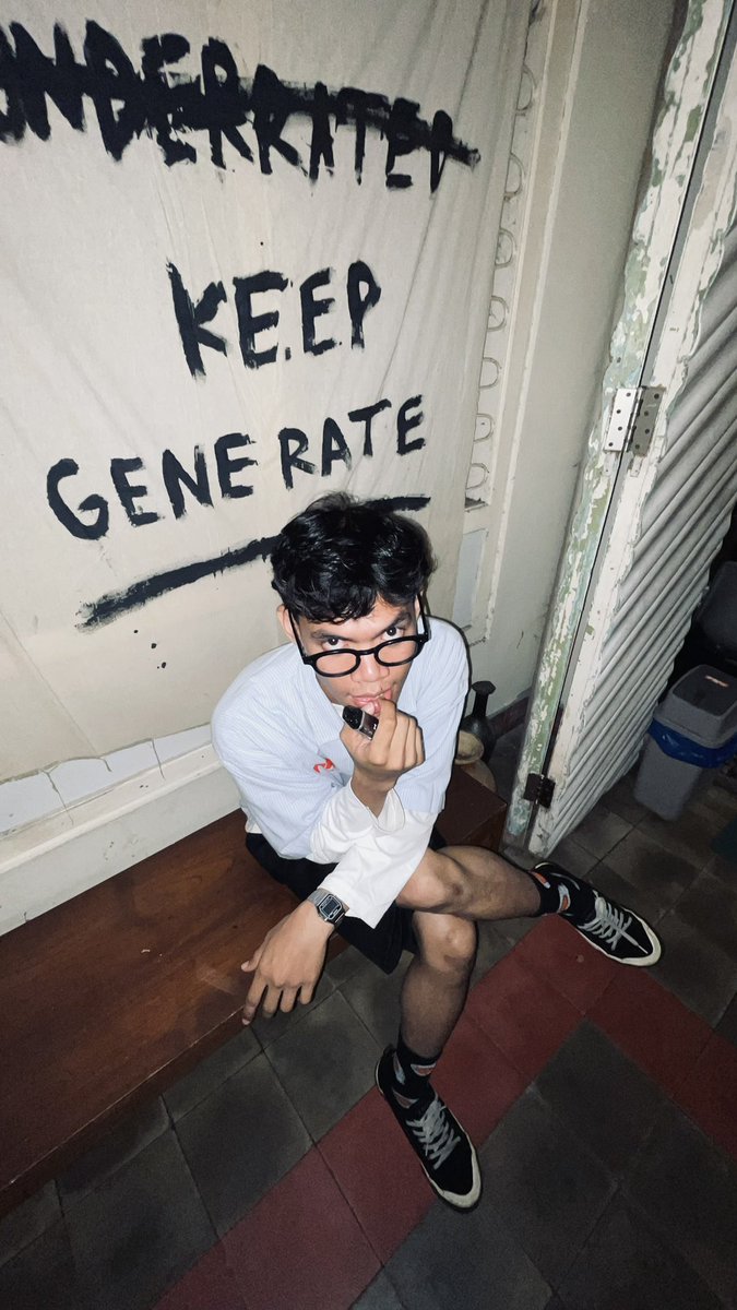 McD(ick) tweet media