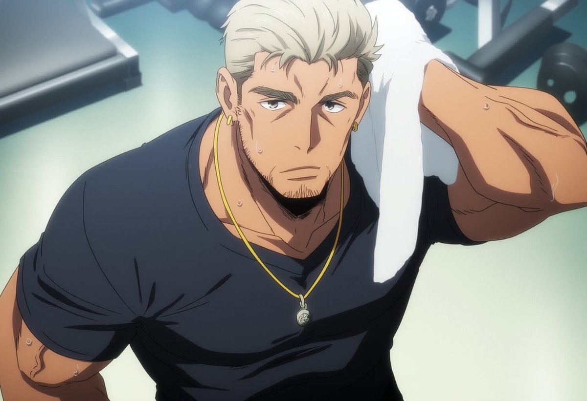 Gurinbot tweet media