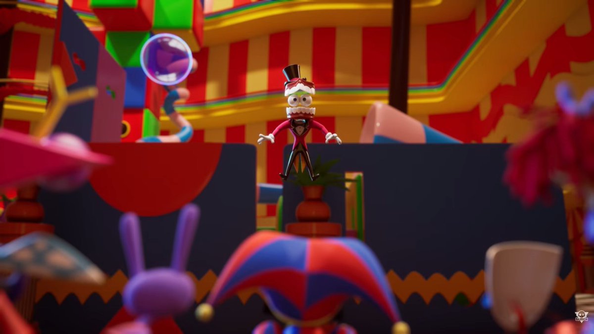 the Issac cook X place tweet media