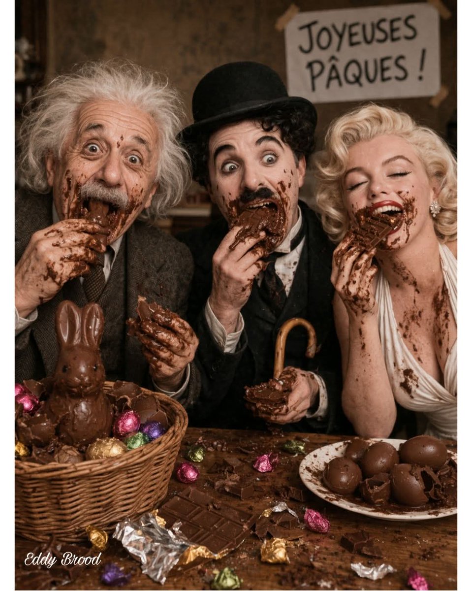 Claudia♥ (@soyargentina78) on Twitter photo 
