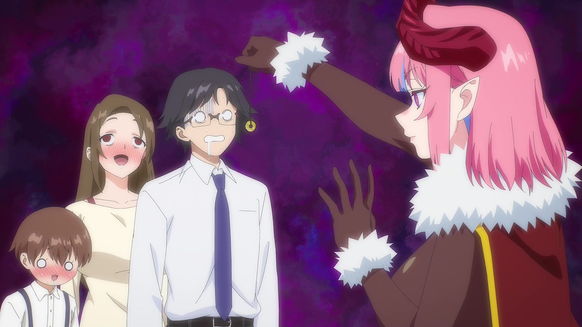 Domillae tweet media