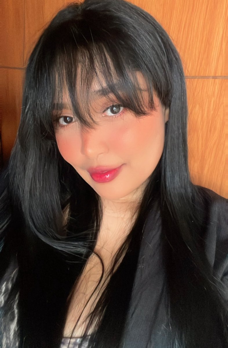 Viih✿ VAI VER O BTS tweet media