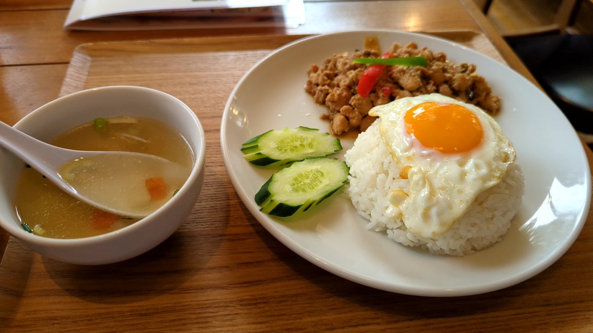 Ken Dasaki tweet media