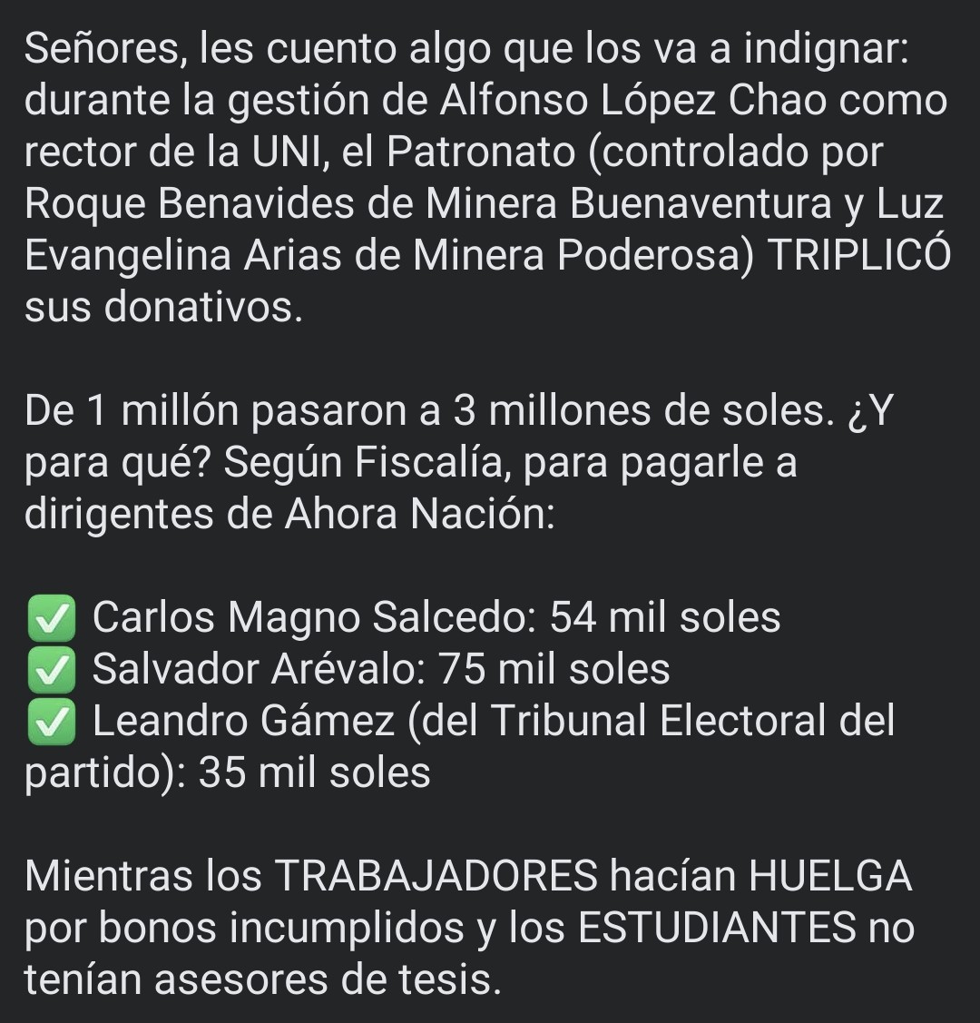 AlexisTR tweet media