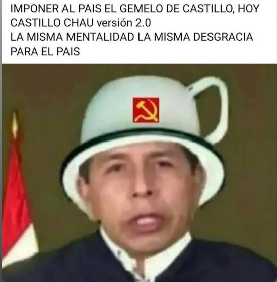 AlexisTR tweet media