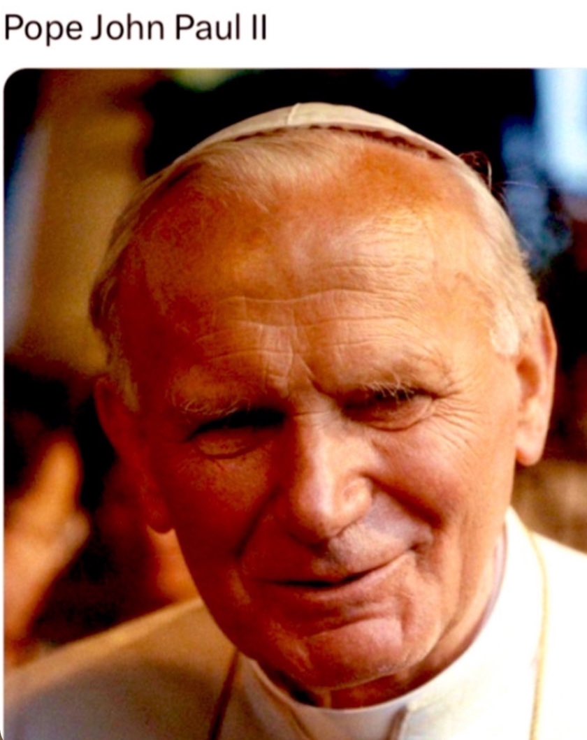 FaikeJstce's tweet image. What can #we say?
The #BritComm SAY,
“return the #GRTST Lord”!
#Even a FEW:). Life