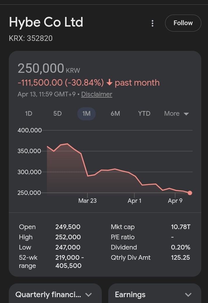 £N~7BACK ♡ tweet media