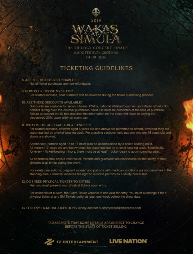 RielleCaptures🍎 tweet media