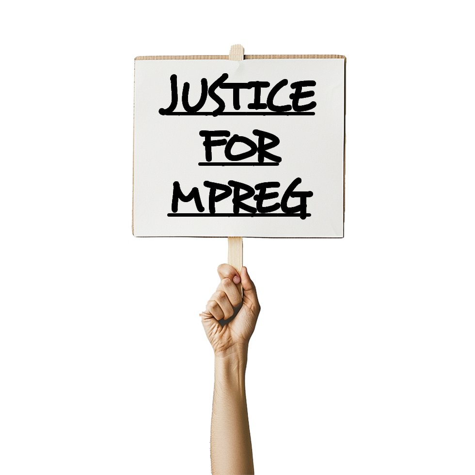 Hanakyo 😈✨ 🔜 DOKOMI tweet media