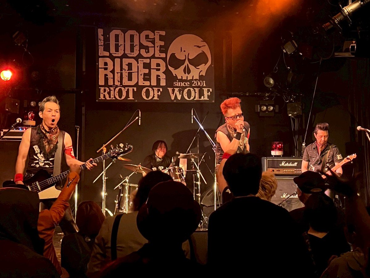 BILLY THE KID ムッシュ tweet media