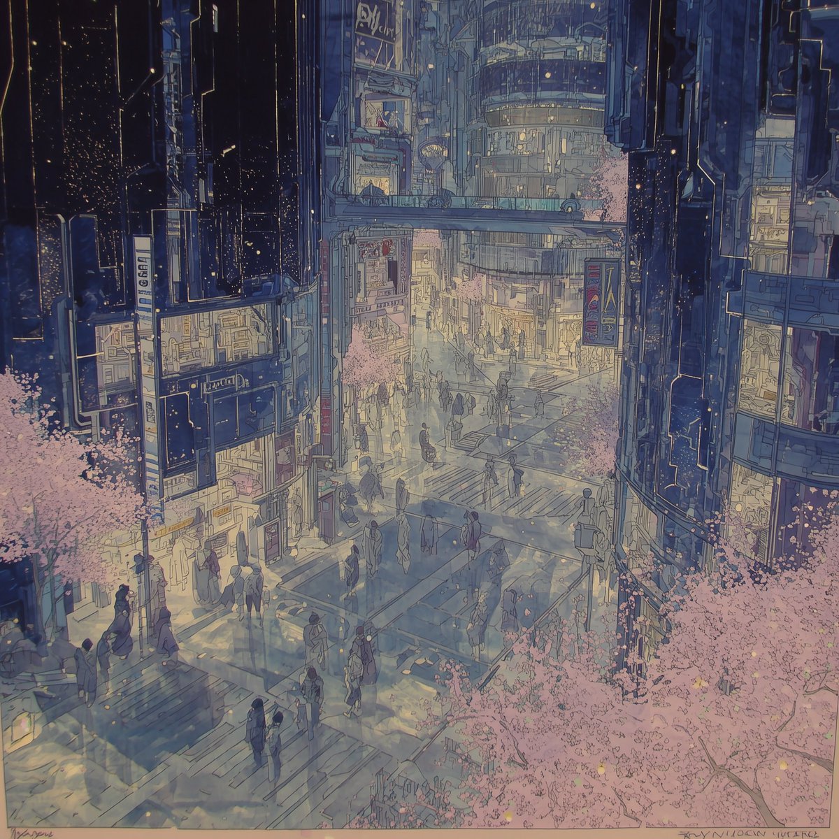 Séb Krier tweet media