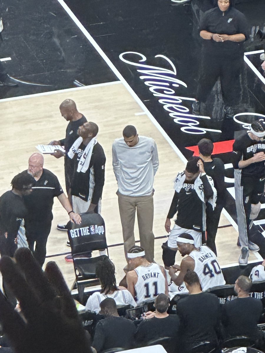 paige ౨ৎ🦧 tweet media