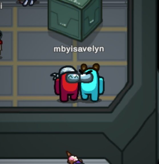 ᶻ 𝗓 𐰁 tweet media