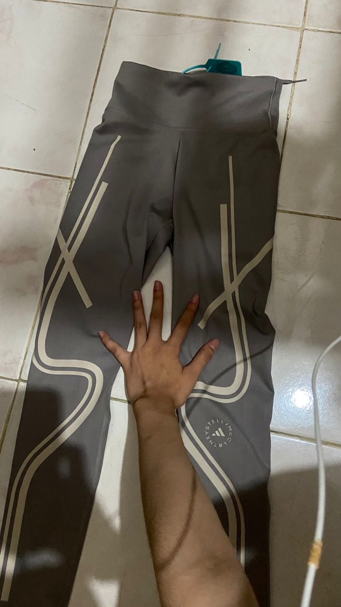 Than 坦 tweet media