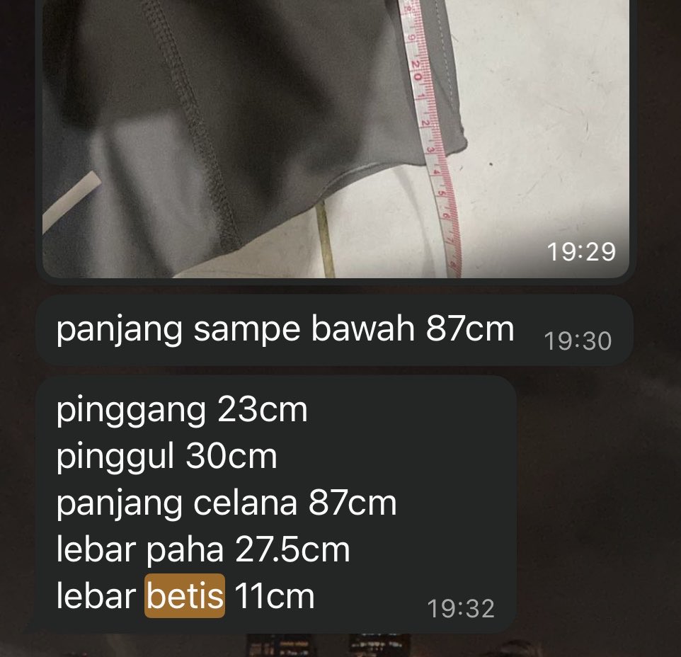 Than 坦 tweet media