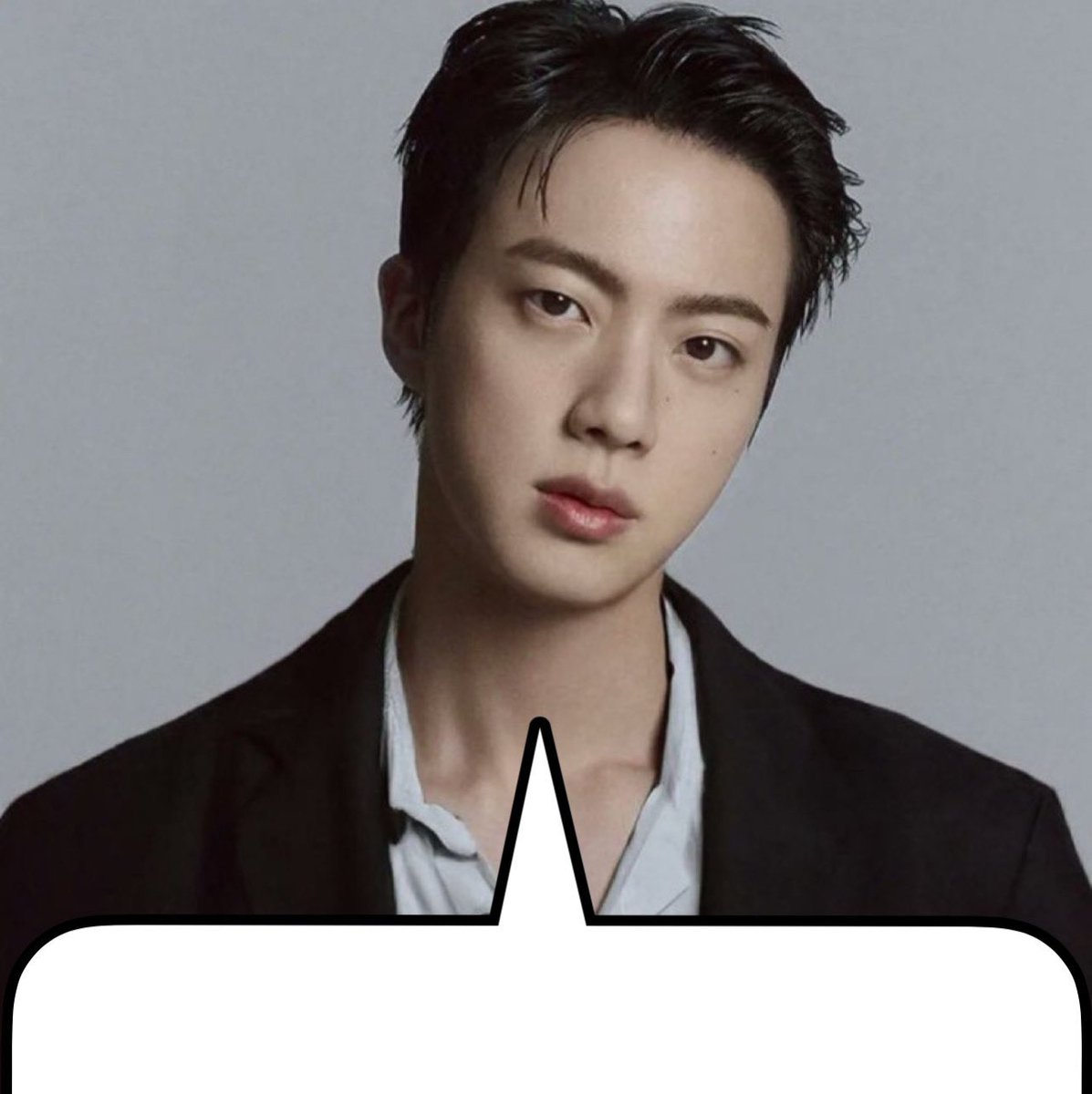 it's jin (@bardijin92) on Twitter photo 