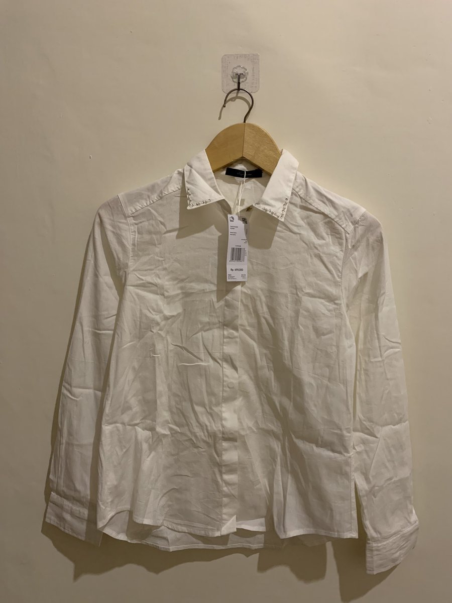 jeci ; mention after dm tweet media