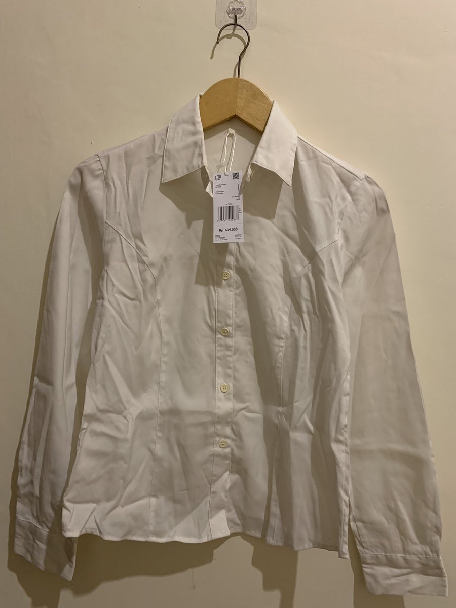 jeci ; mention after dm tweet media