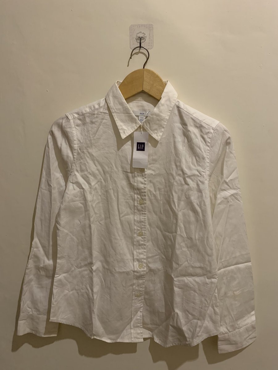 jeci ; mention after dm tweet media