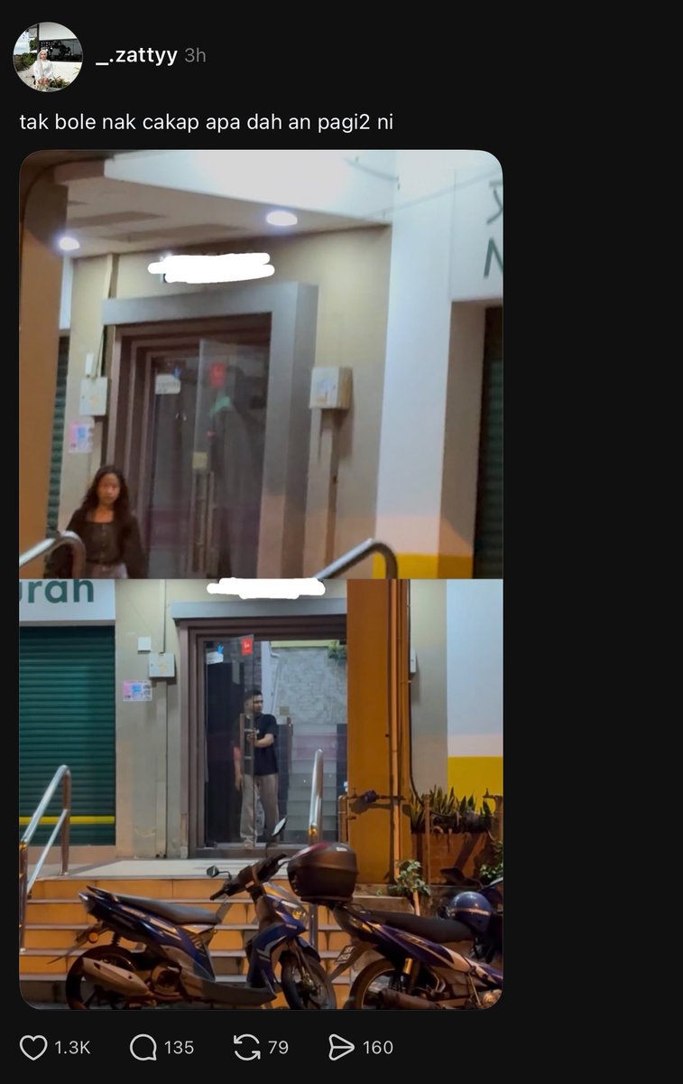 🔺meingl🔻 tweet media