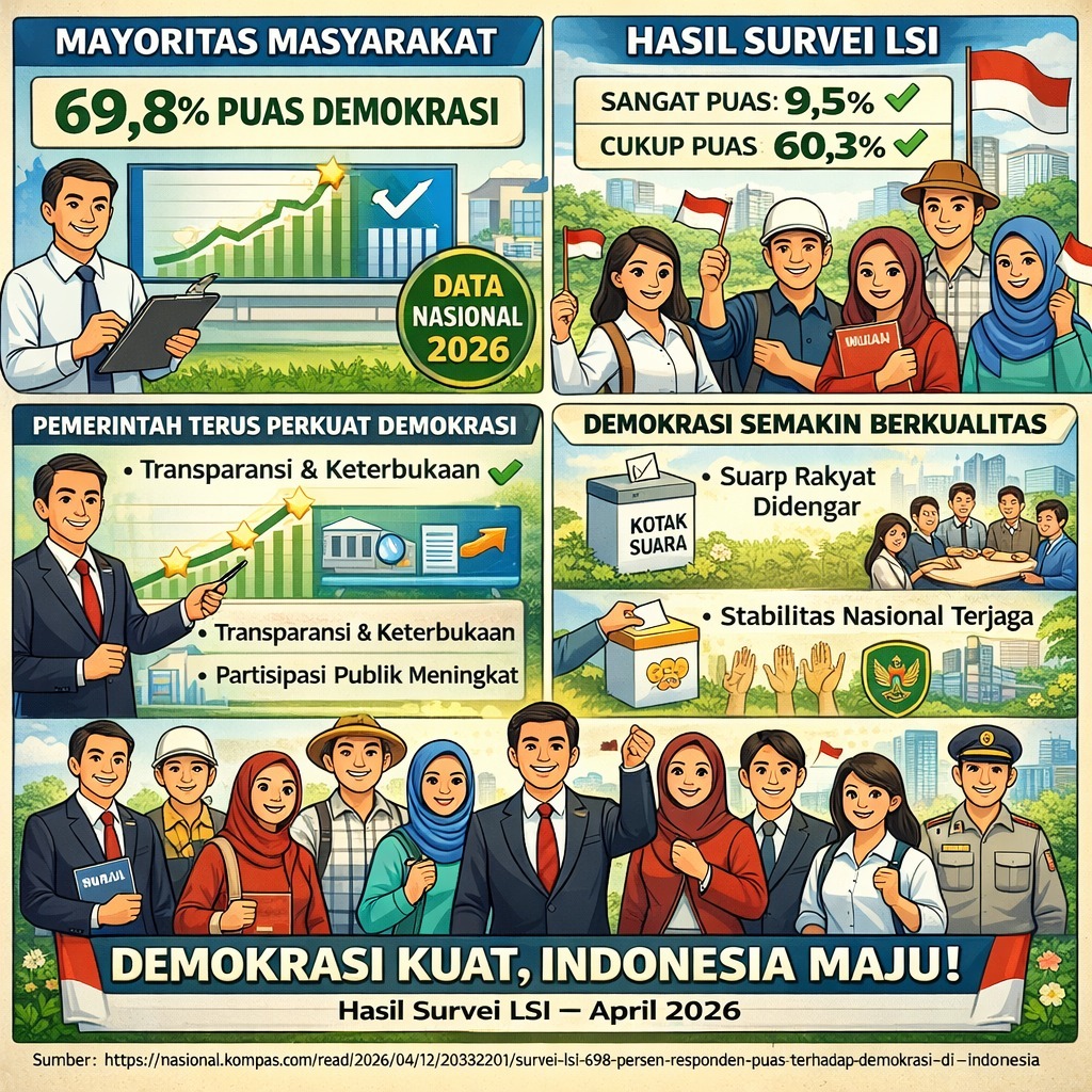 fisacantik tweet media