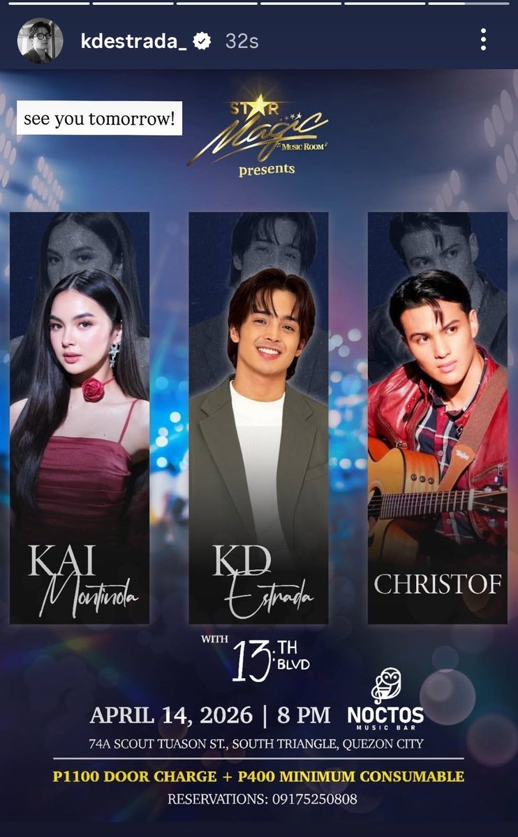 PureHeart 🍀 tweet media