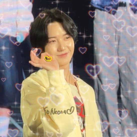 happy renjun happy me tweet media