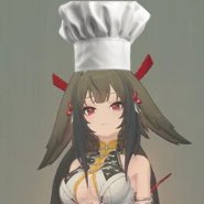 Pop Eridu tweet media